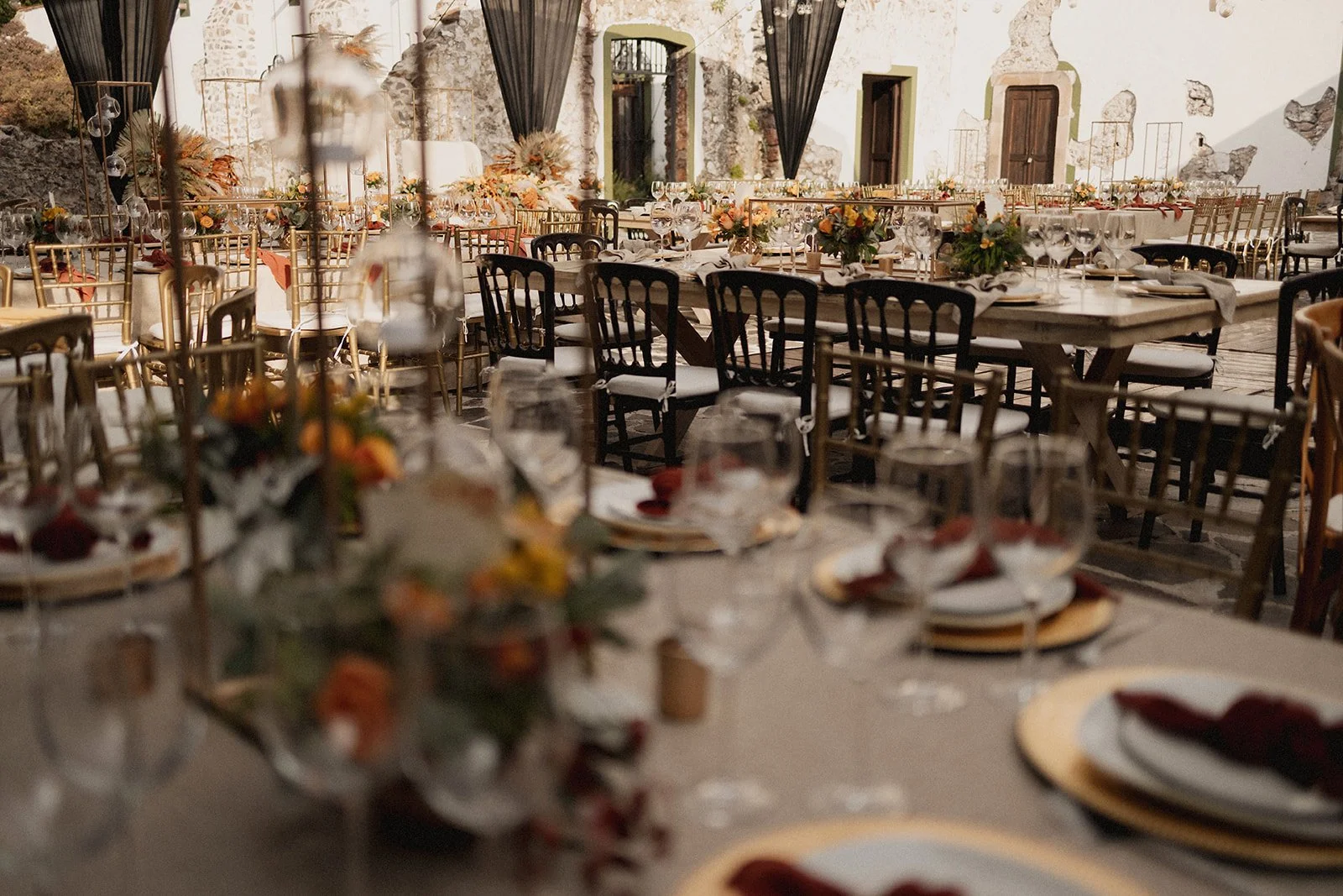 Montaje Iran __ 2022-06-18 __ 00112.jpg