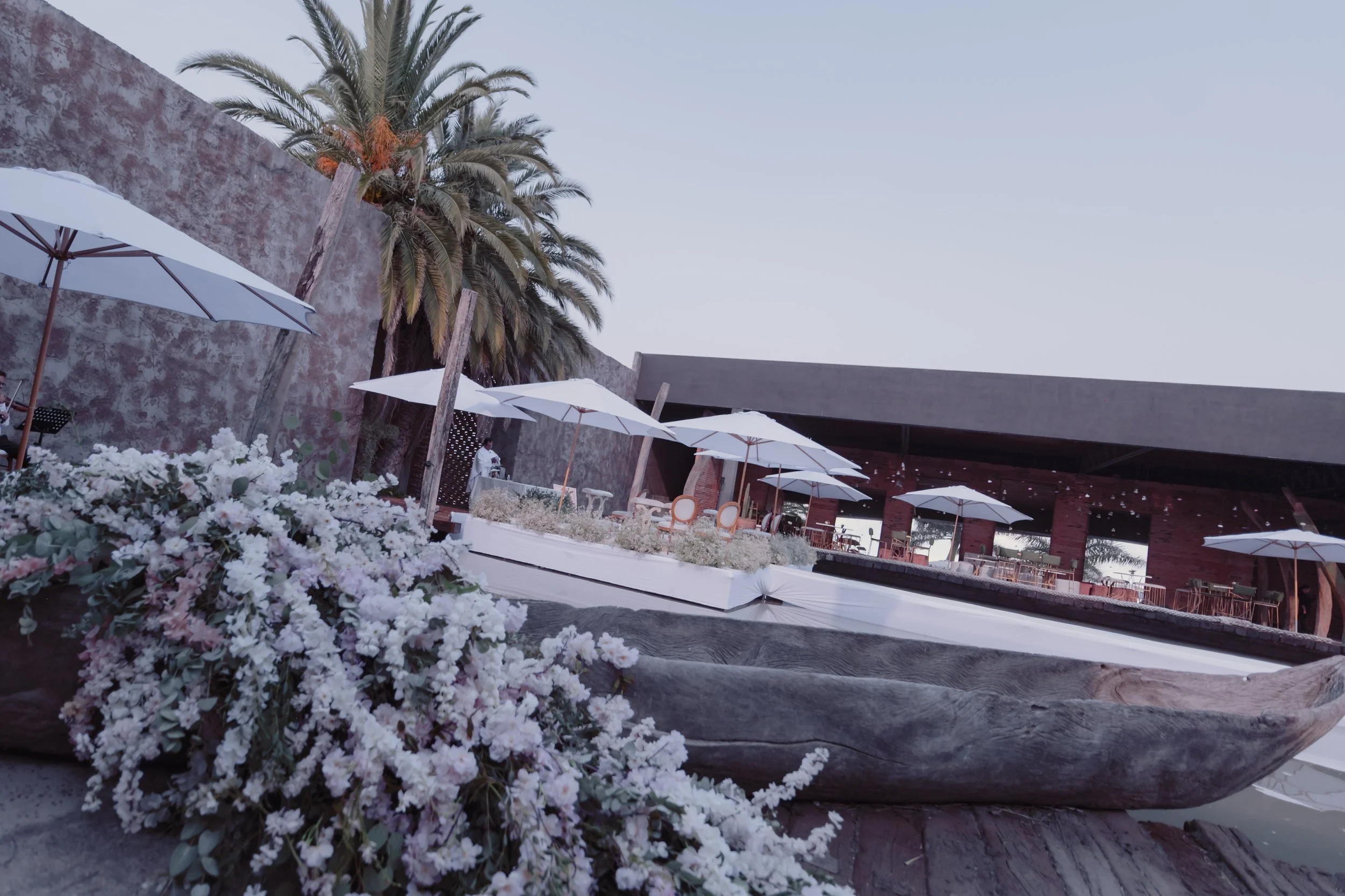 SMF_0196.jpg