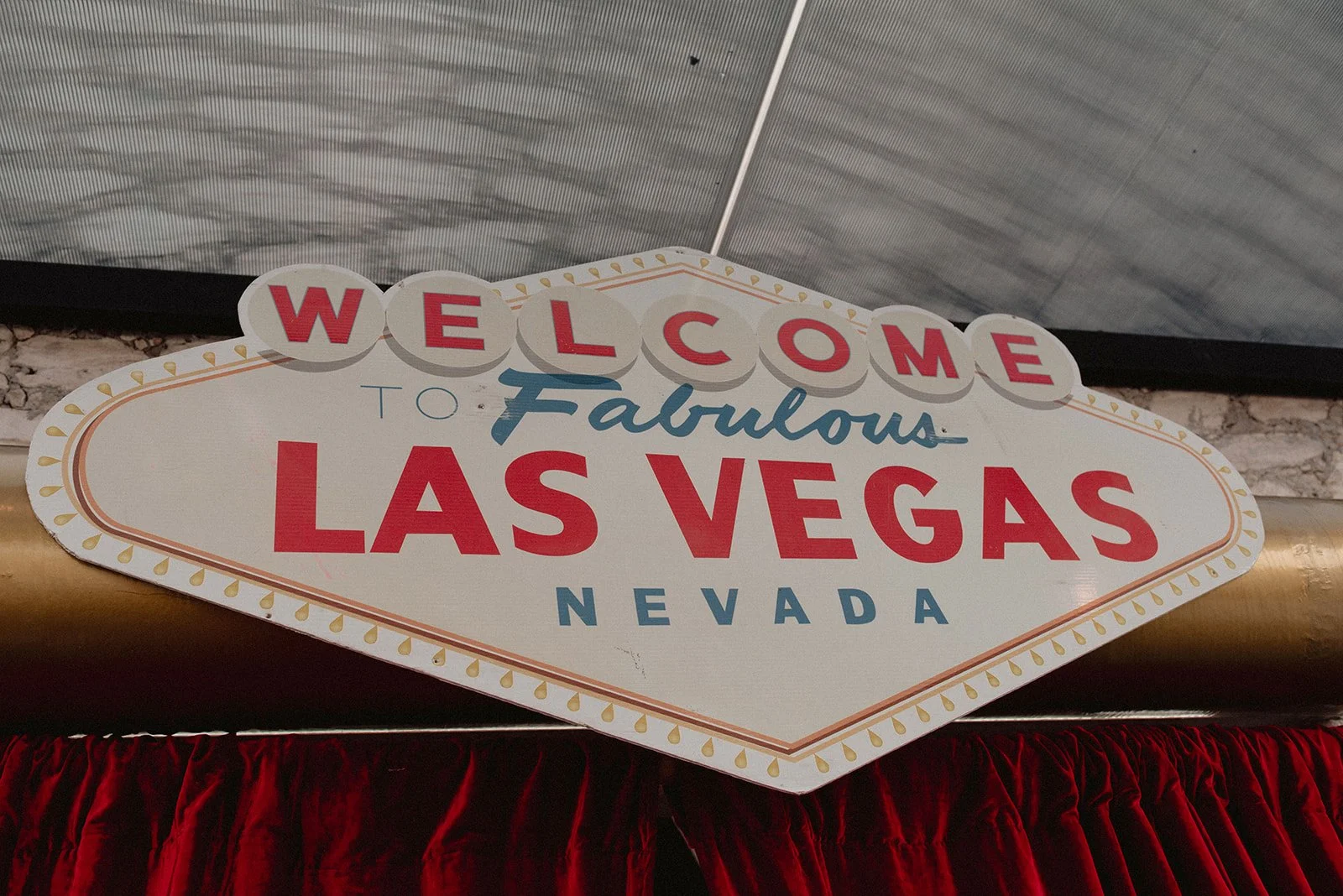 Montaje Irán __ 2021·07·10 __ 00047.jpg