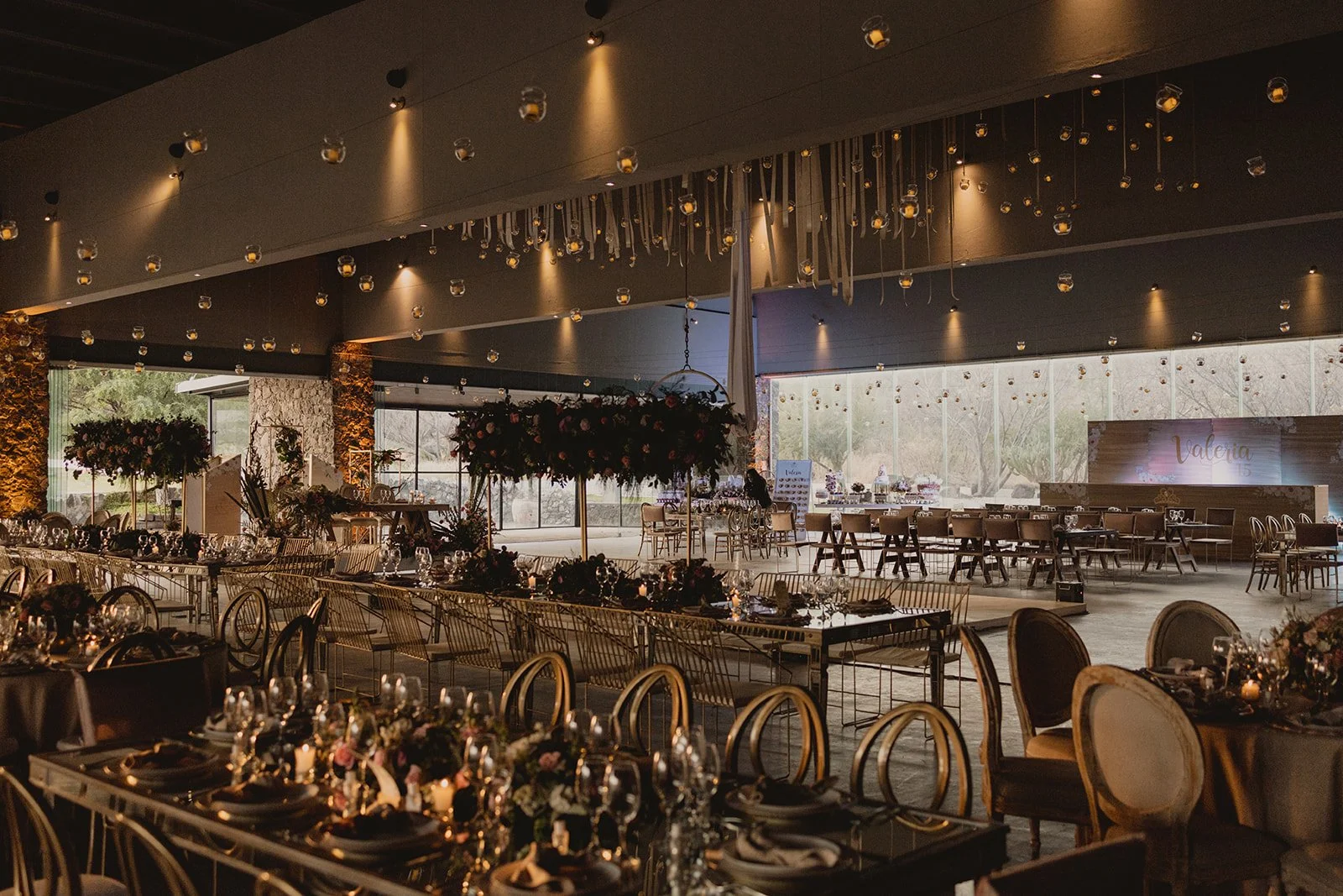 Montaje Iran __ 09•04•2022 __ 00098.jpg