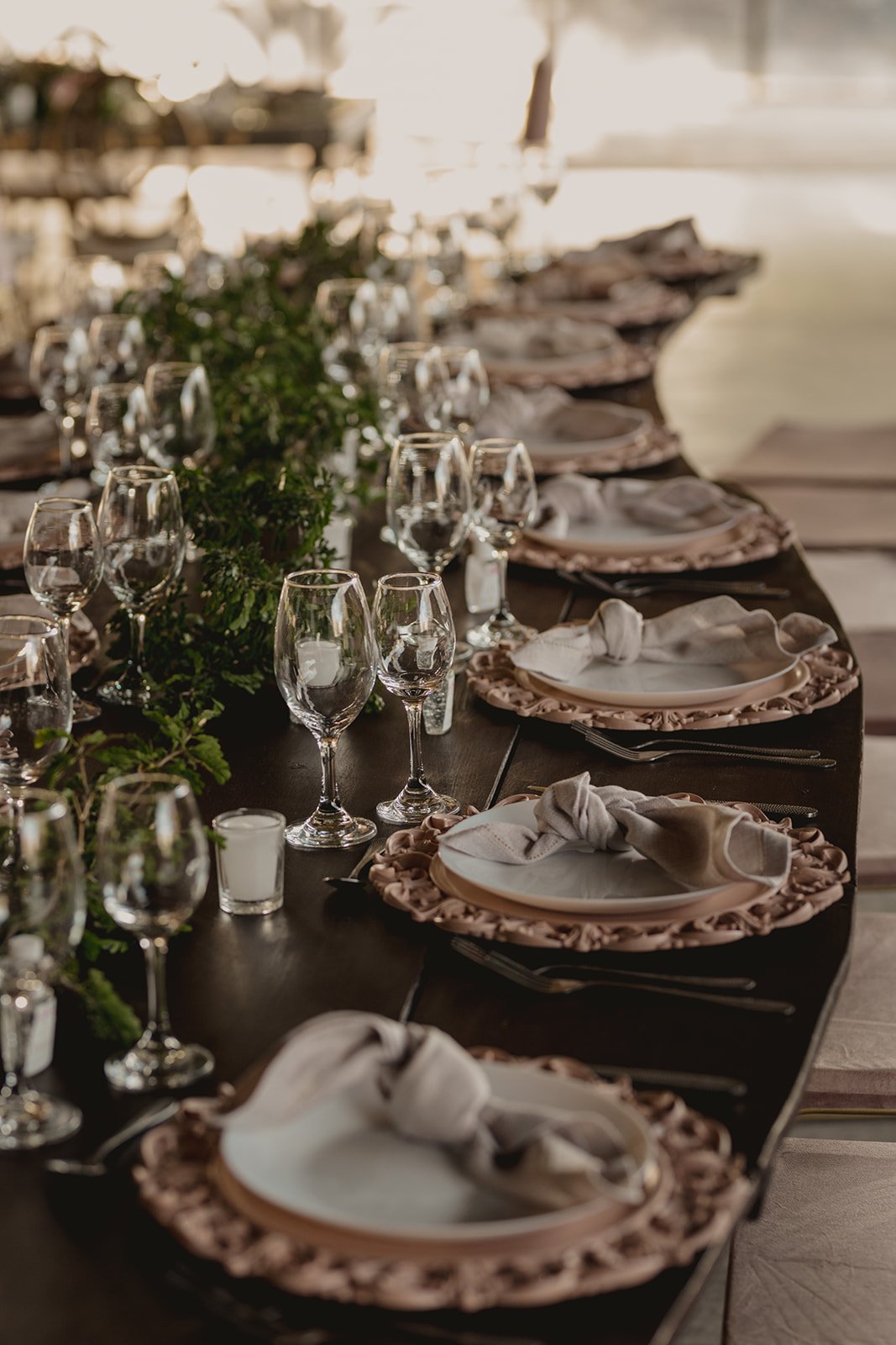 Montaje Iran __ 09•04•2022 __ 00047.jpg