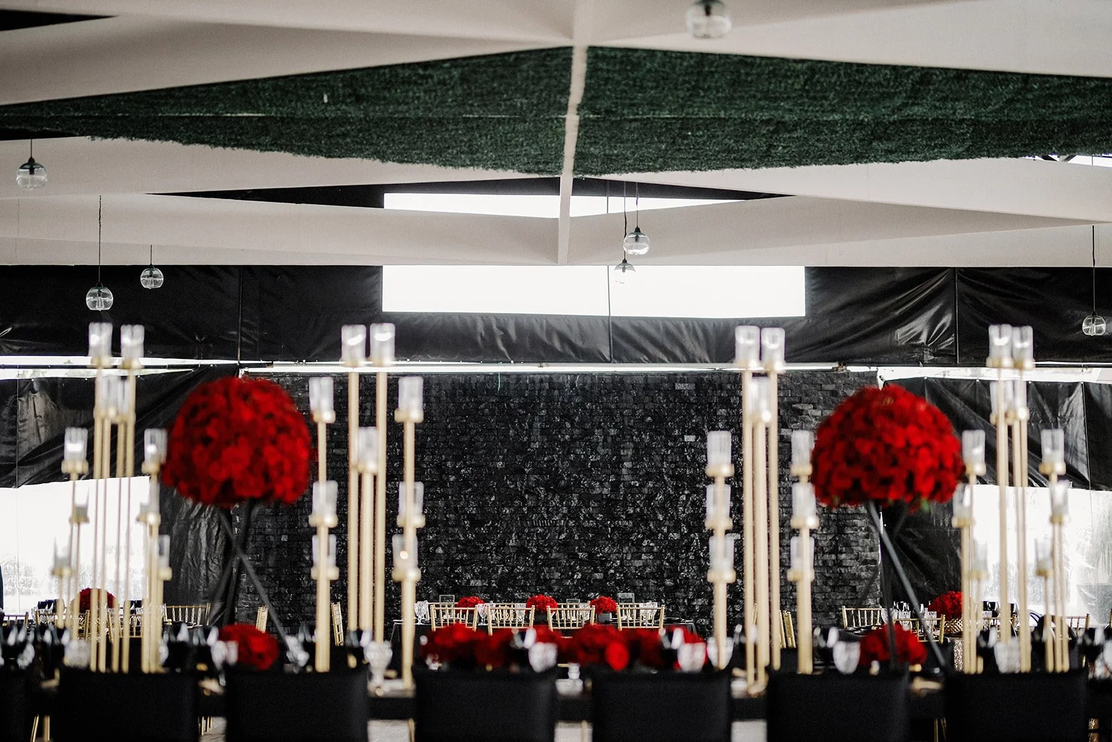 Montaje Iran __ 2022•07•02 __ 0039.jpg