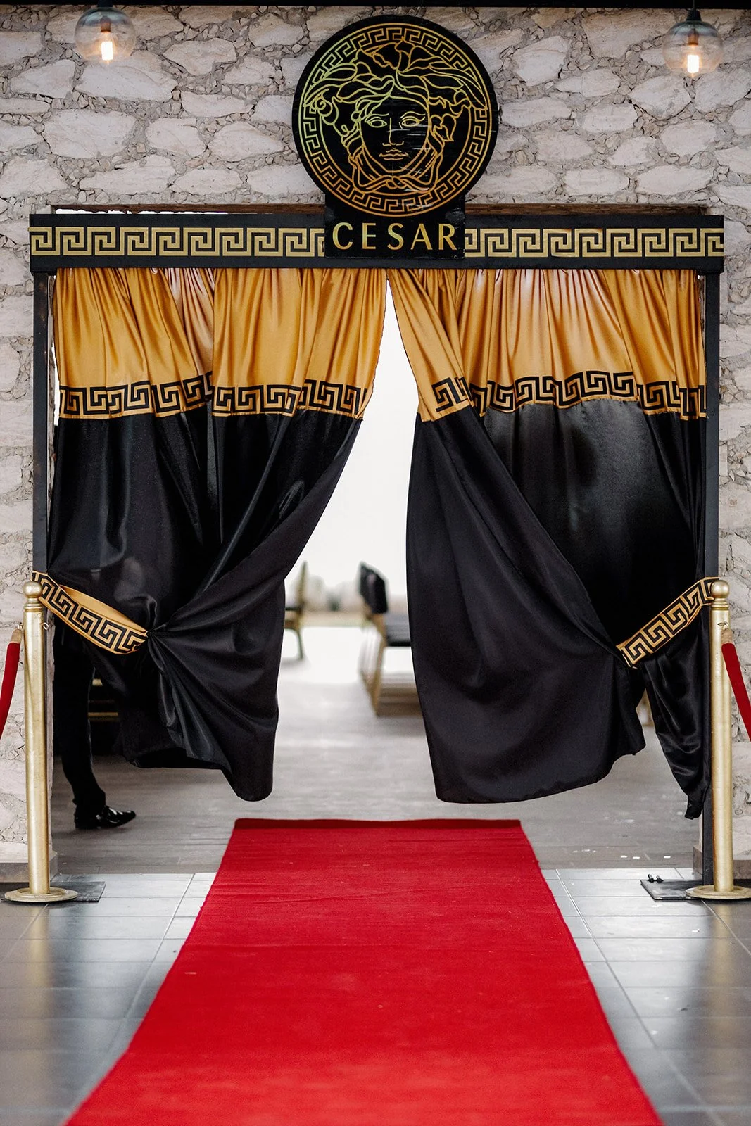 Montaje Iran __ 2022•07•02 __ 0043.jpg