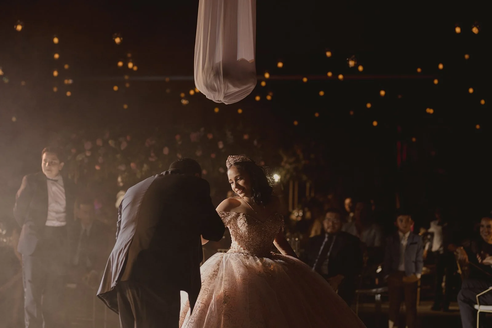 Montaje Iran __ 09•04•2022 __ 00140.jpg