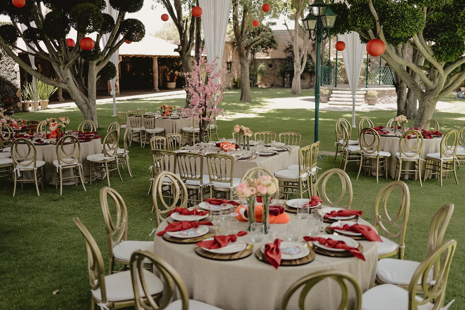 Montaje Iran __ 2022-06-03 __ 00095.jpg