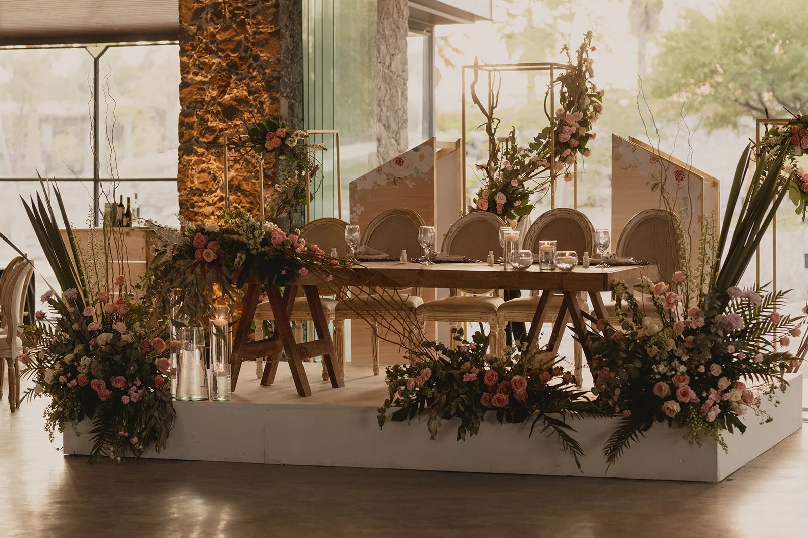 Montaje Iran __ 09•04•2022 __ 00102.jpg