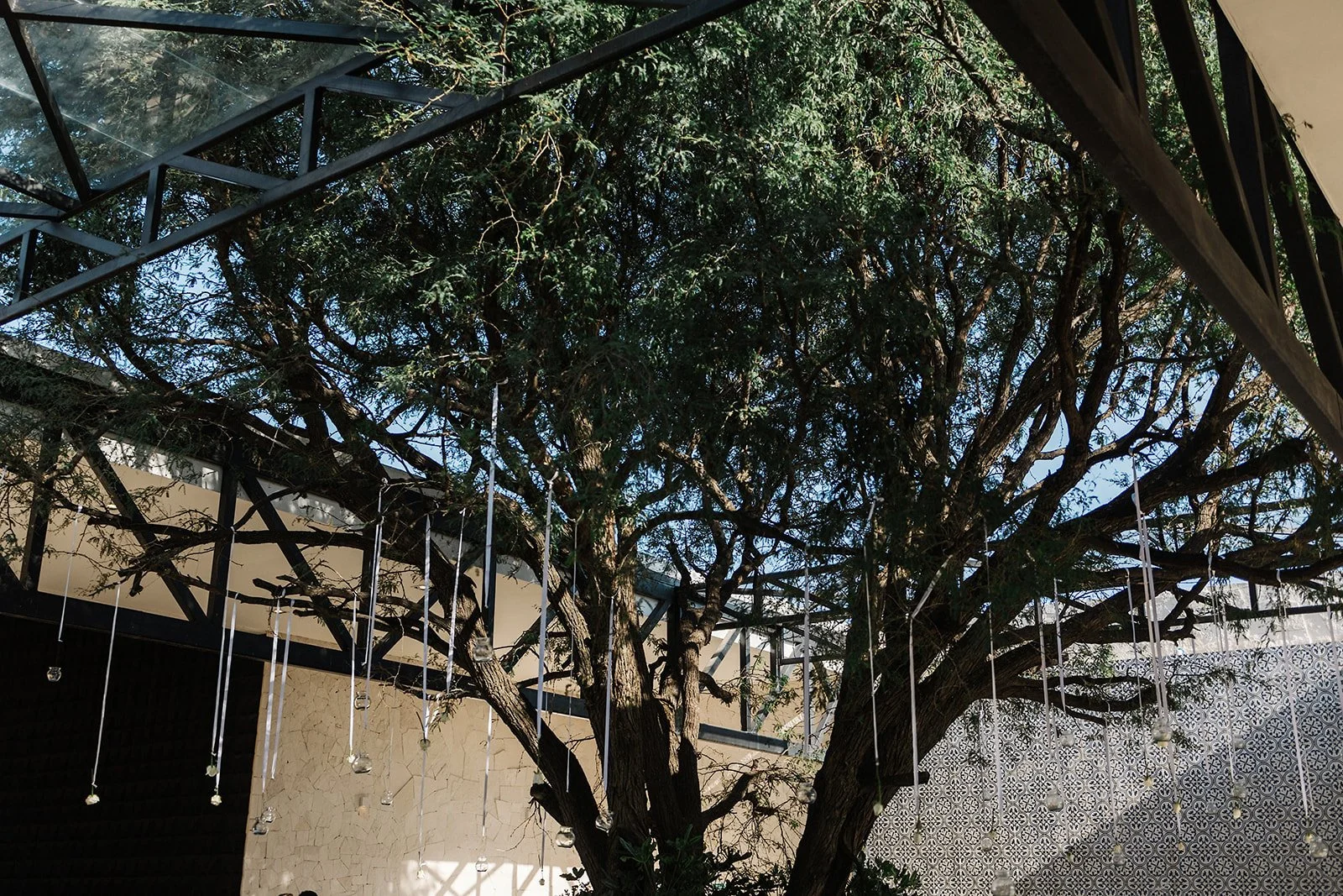 Montaje Iran - 0047.jpg