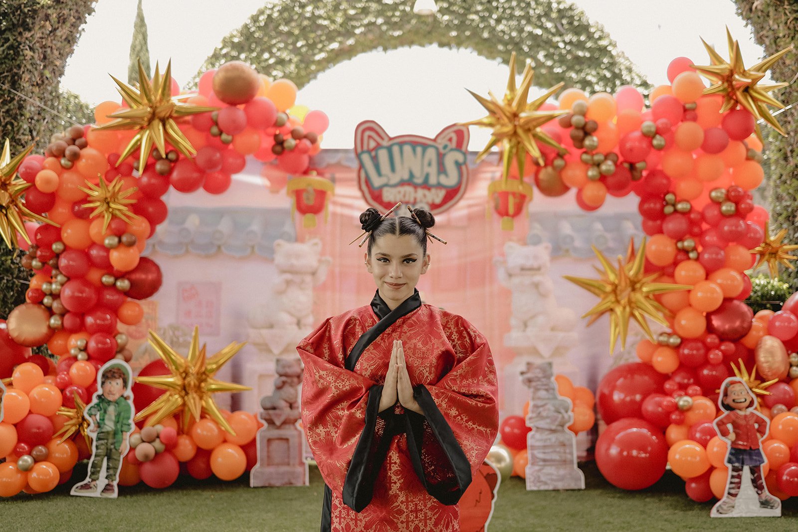 Montaje Iran __ 2022-06-03 __ 00075.jpg