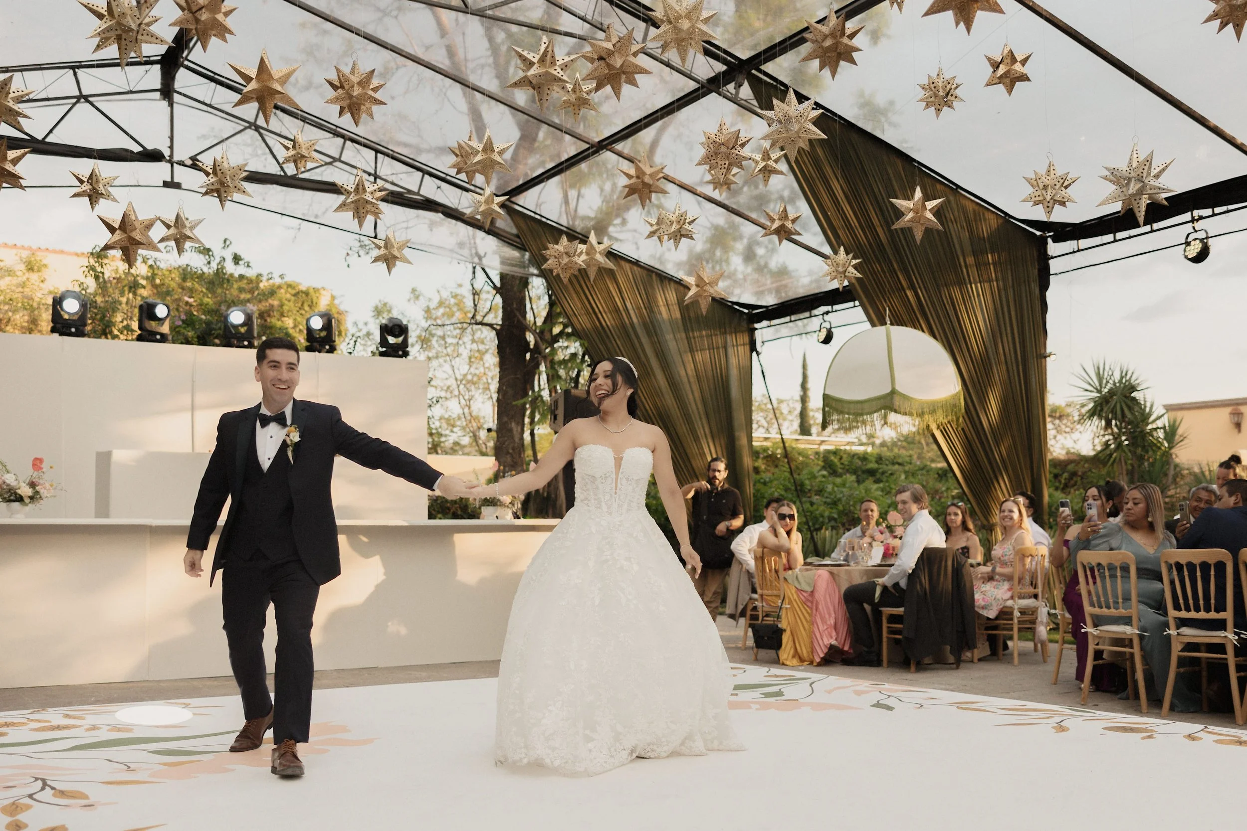 Montaje Irán Alcántara Event Planner - Casa Cien - 0159.jpg