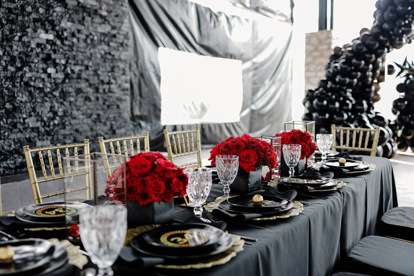 Montaje Iran __ 2022•07•02 __ 0007.jpg