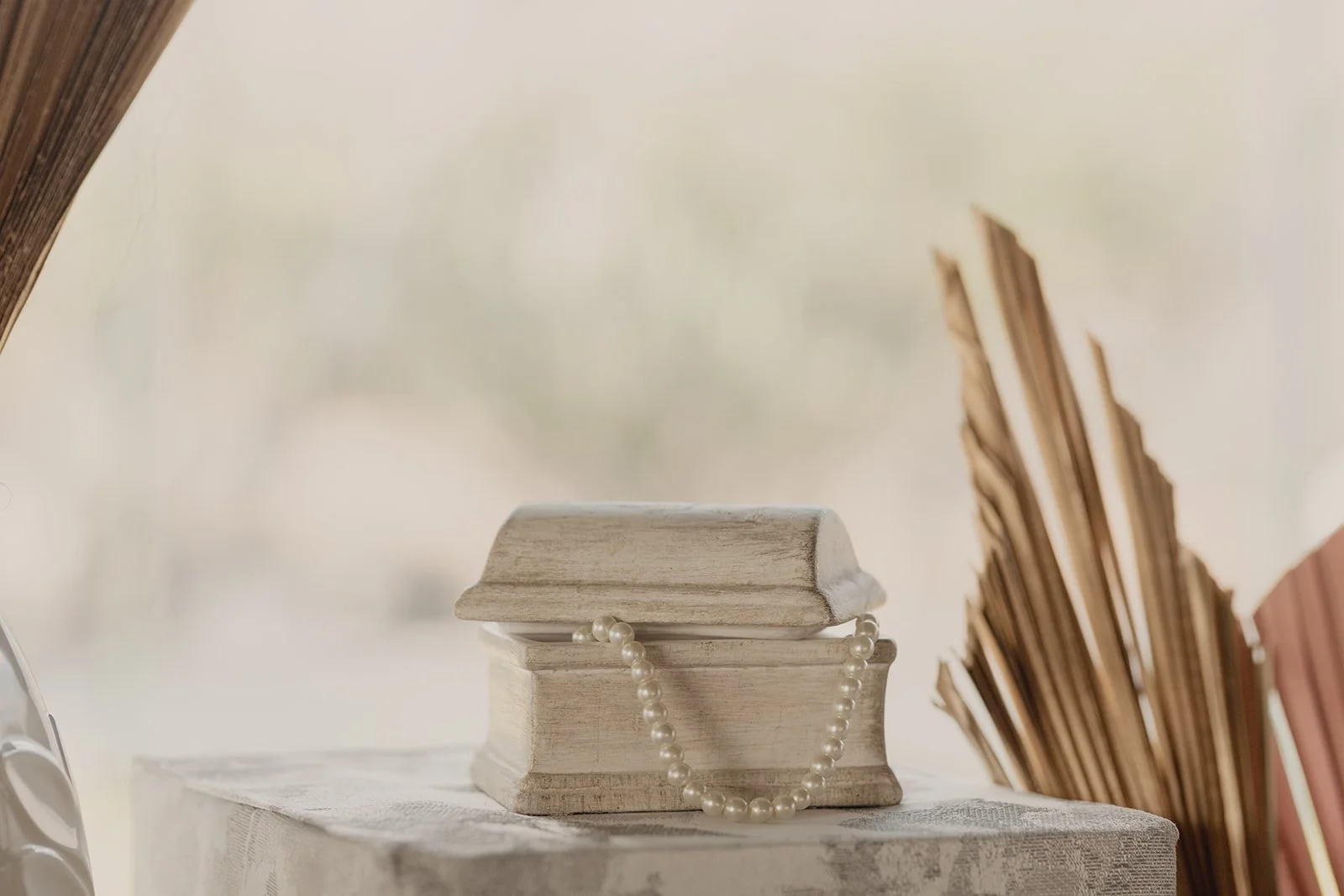 Montaje Iran __ 09•04•2022 __ 00030.jpg