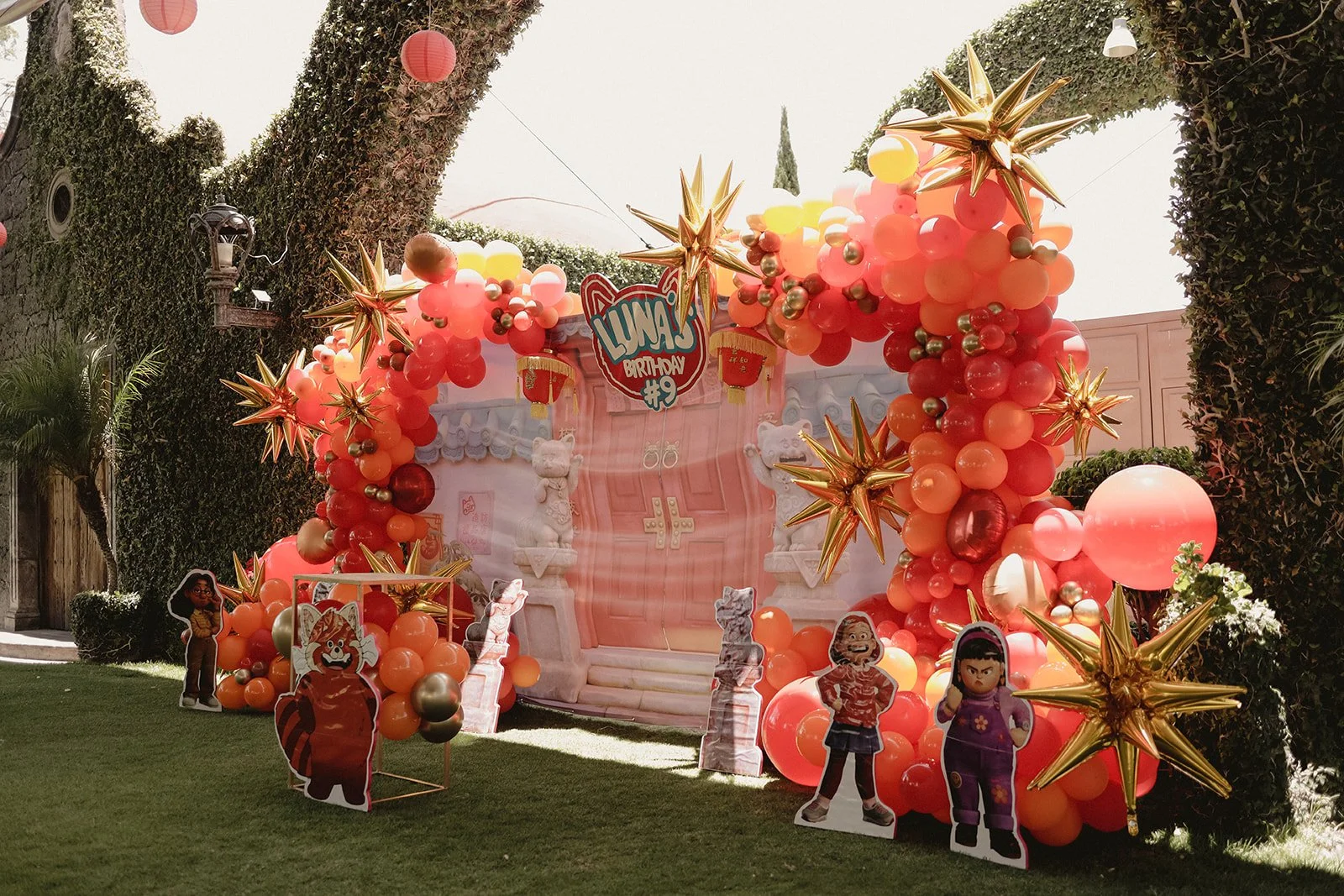 Montaje Iran __ 2022-06-03 __ 00016.jpg