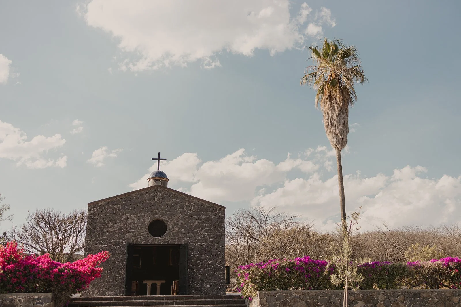 Montaje Iran __ 09•04•2022 __ 00001.jpg