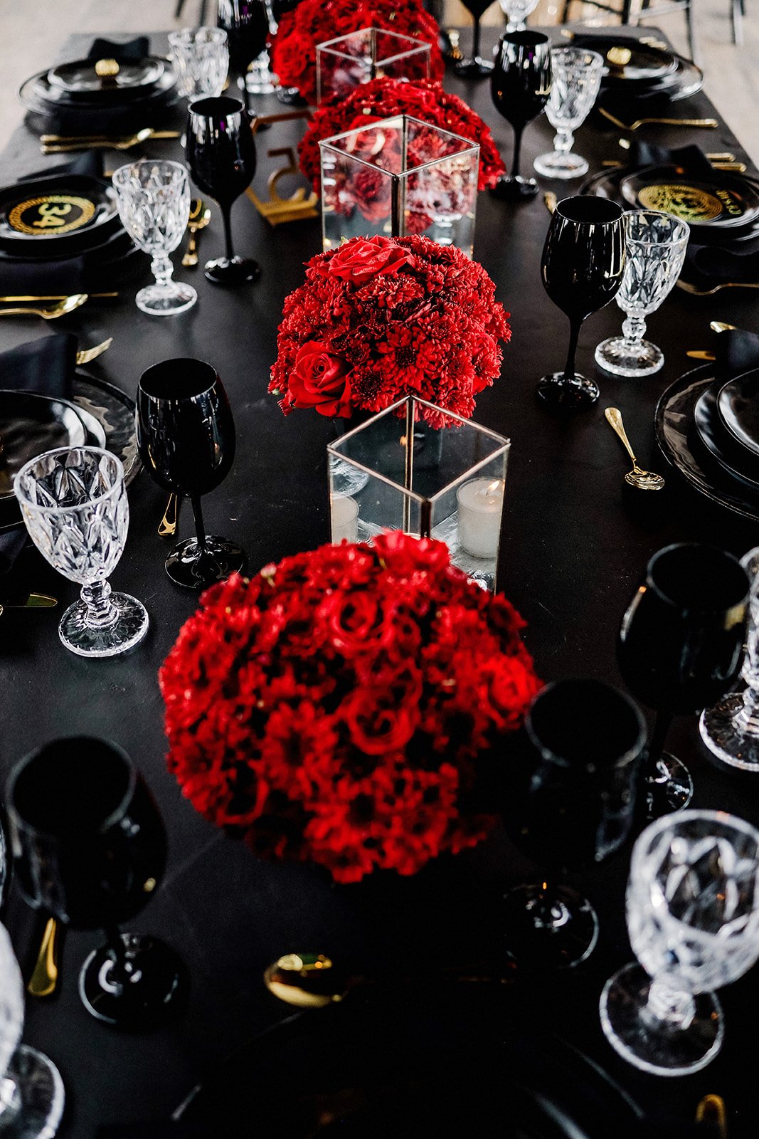 Montaje Iran __ 2022•07•02 __ 0079.jpg