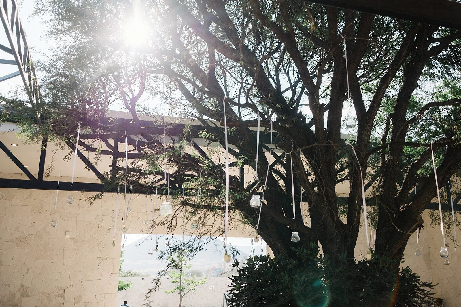 Montaje Iran - 0051.jpg