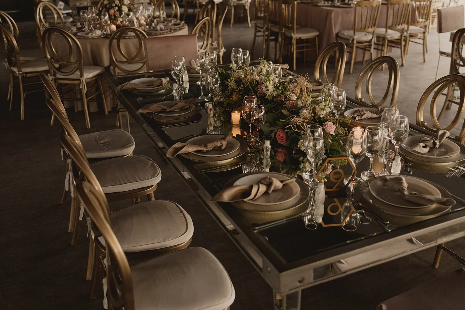 Montaje Iran __ 09•04•2022 __ 00082.jpg