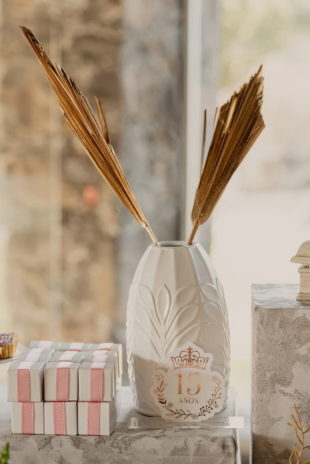 Montaje Iran __ 09•04•2022 __ 00014.jpg