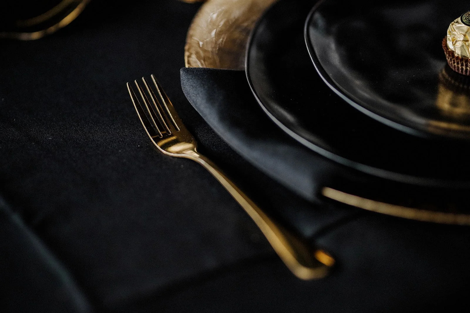 Montaje Iran __ 2022•07•02 __ 0026.jpg