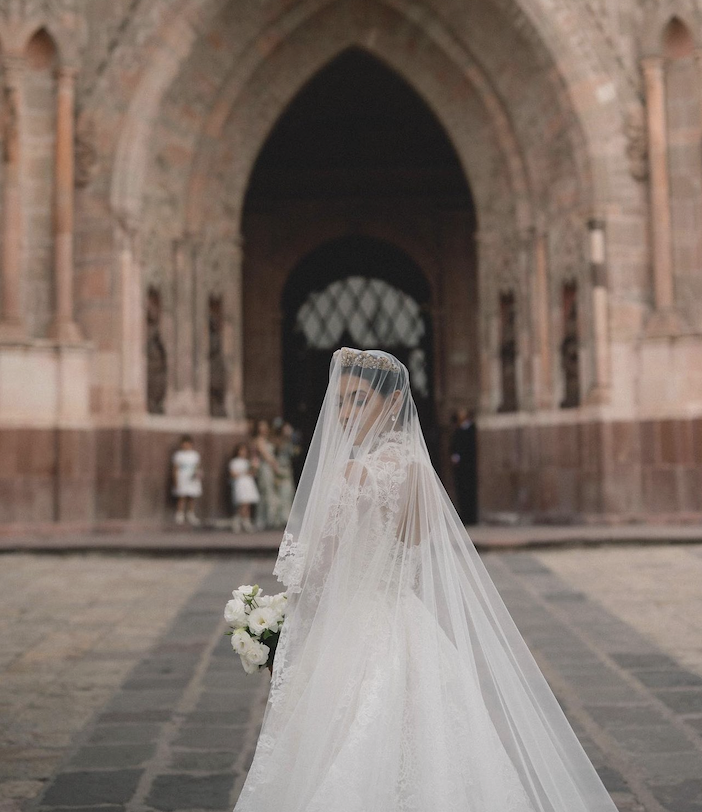 Captura de pantalla 2025-11-24 a la(s) 11.47.39 a.m..png