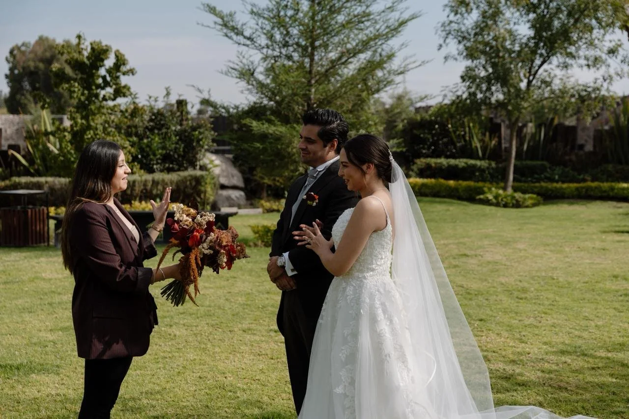 WhatsApp Image 2026-01-14 at 3.40.19 PM-6.jpeg