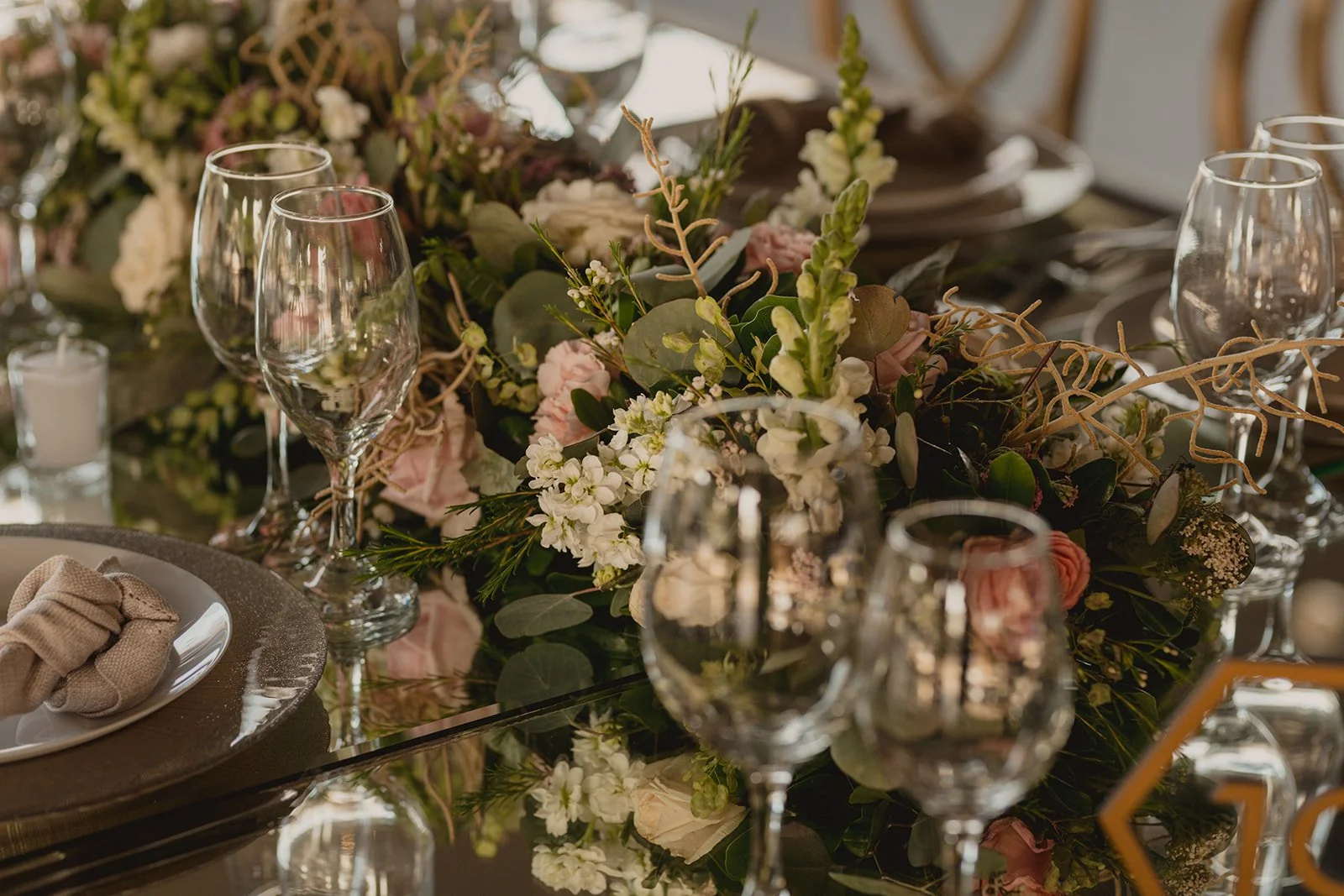 Montaje Iran __ 09•04•2022 __ 00053.jpg