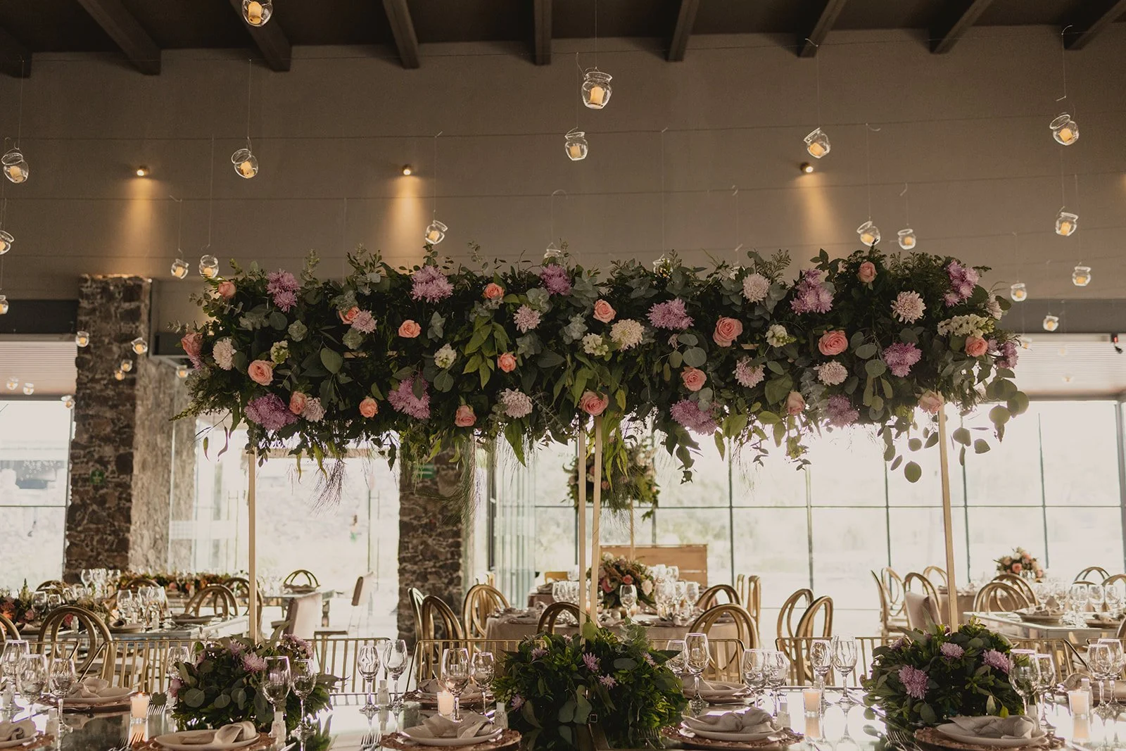 Montaje Iran __ 09•04•2022 __ 00074.jpg