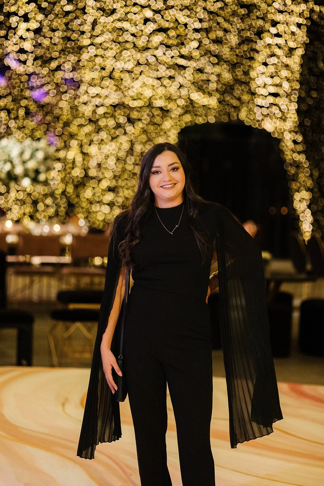 Montaje Iran - 0222.jpg