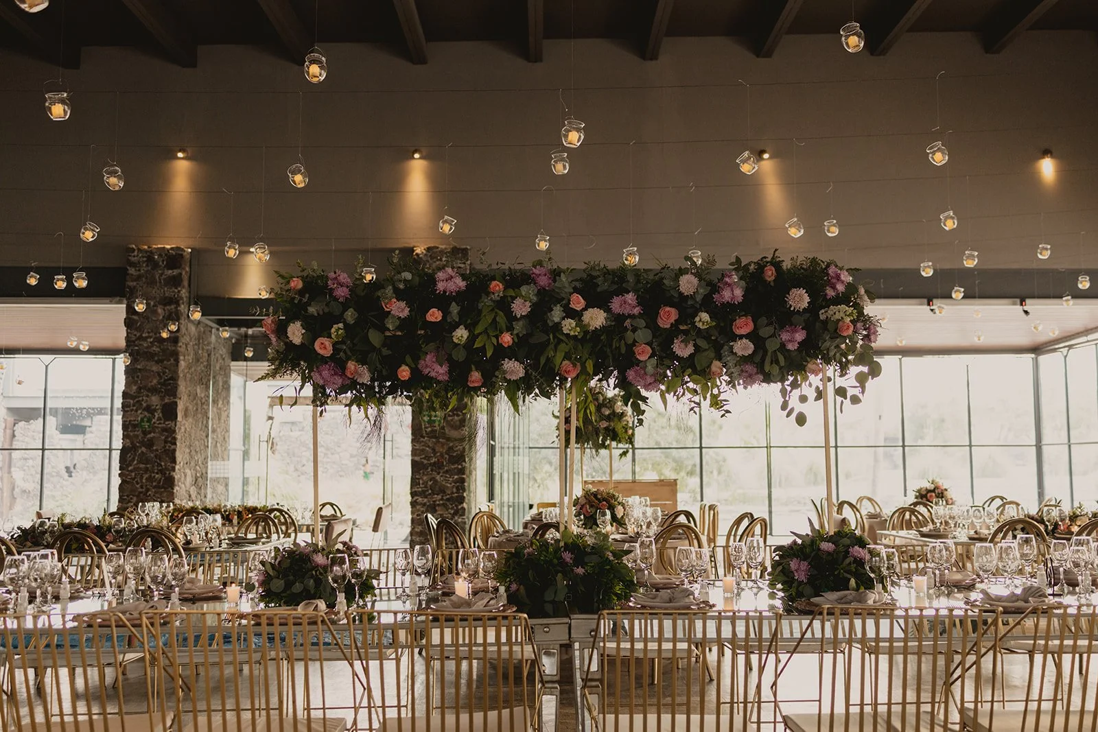 Montaje Iran __ 09•04•2022 __ 00075.jpg