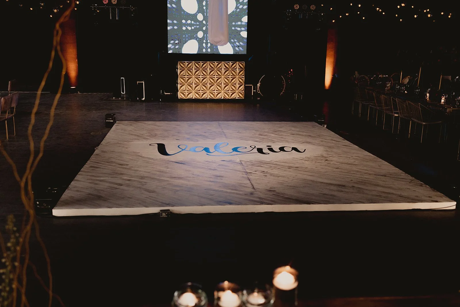 Montaje Iran __ 09•04•2022 __ 00114.jpg