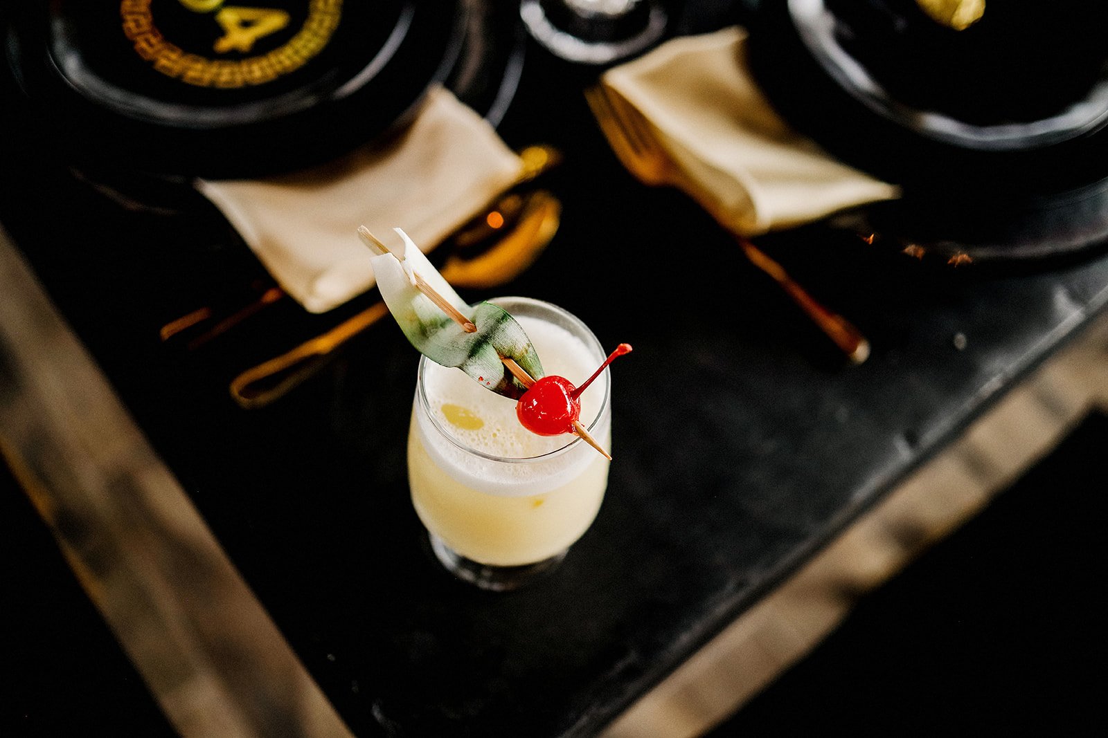 Montaje Iran __ 2022•07•02 __ 0098.jpg