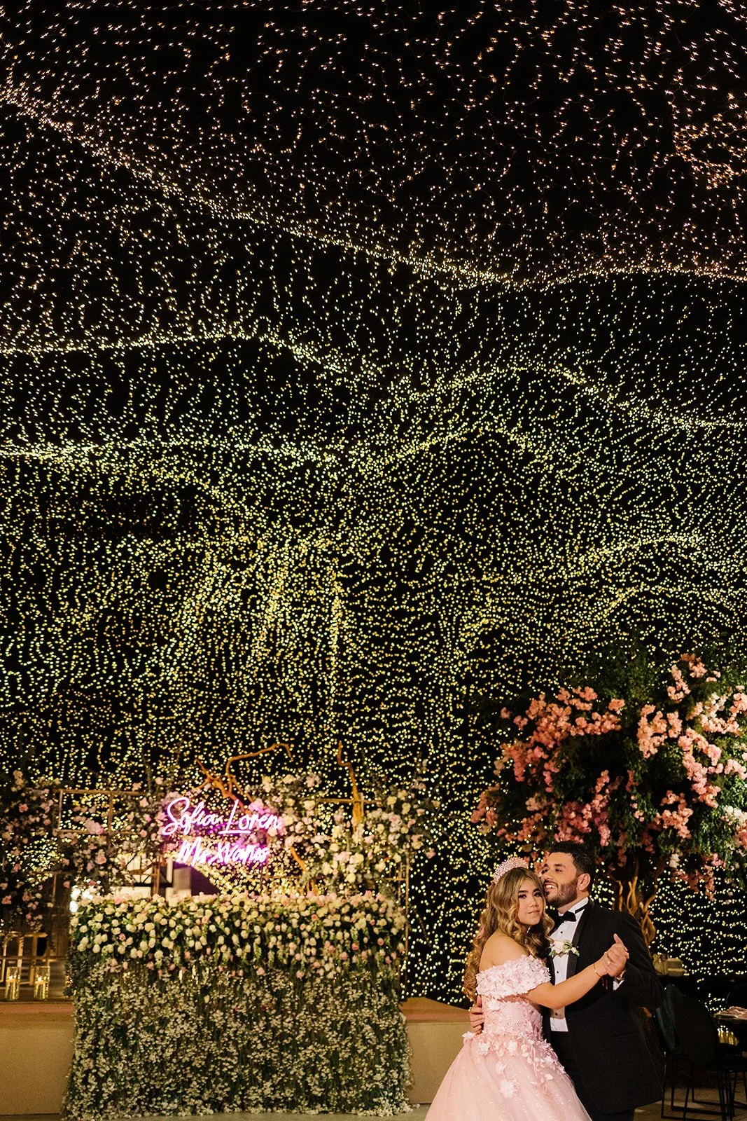 Montaje Iran - 0220.jpg