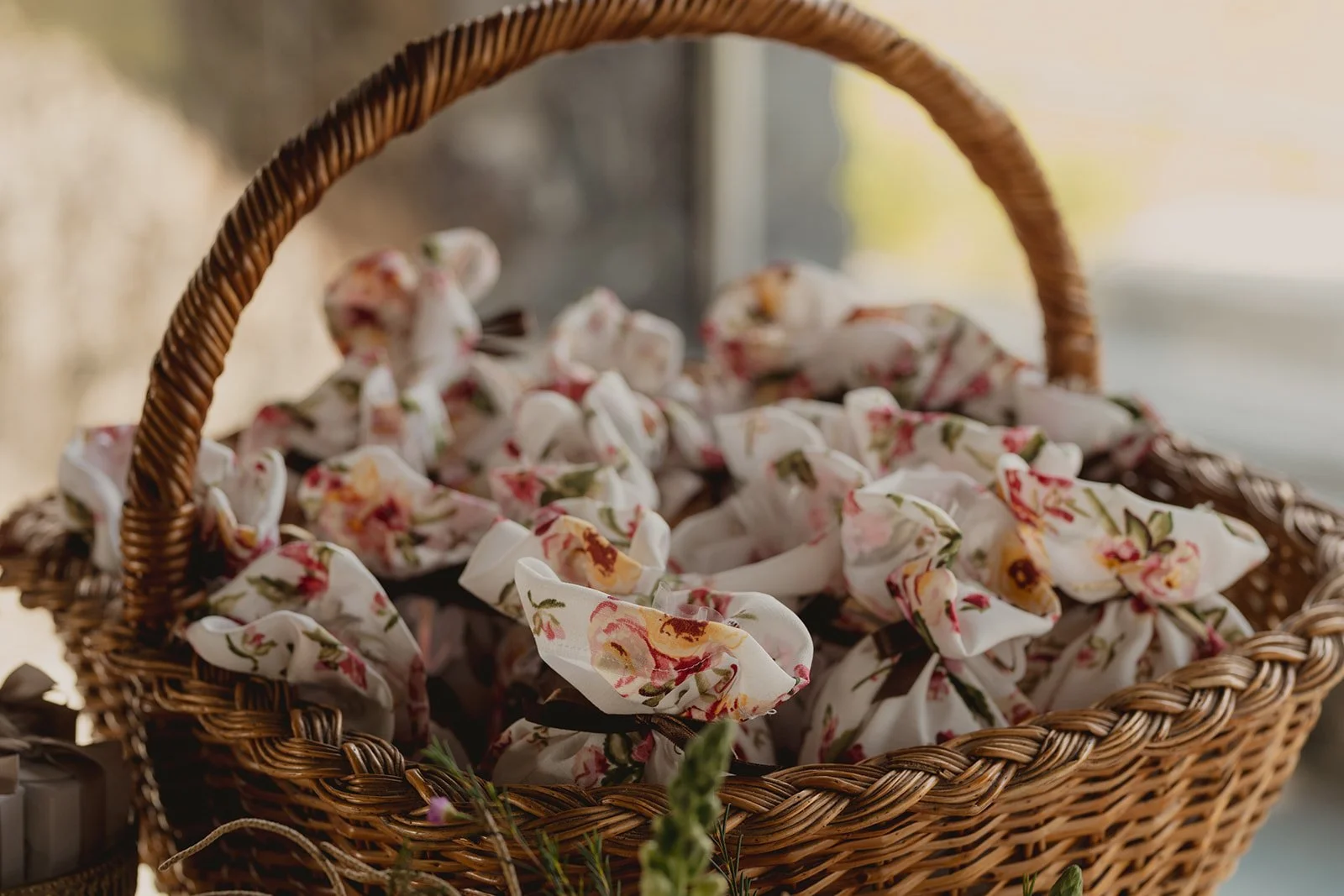 Montaje Iran __ 09•04•2022 __ 00031.jpg