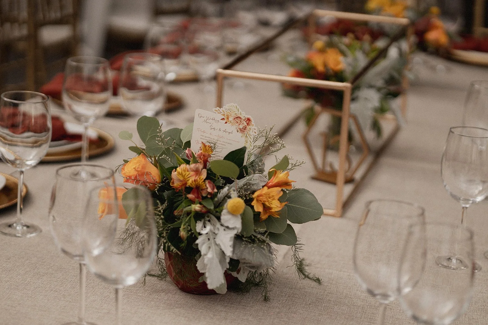 Montaje Iran __ 2022-06-18 __ 00034.jpg