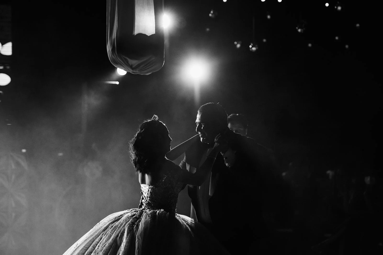 Montaje Iran __ 09•04•2022 __ 00136.jpg