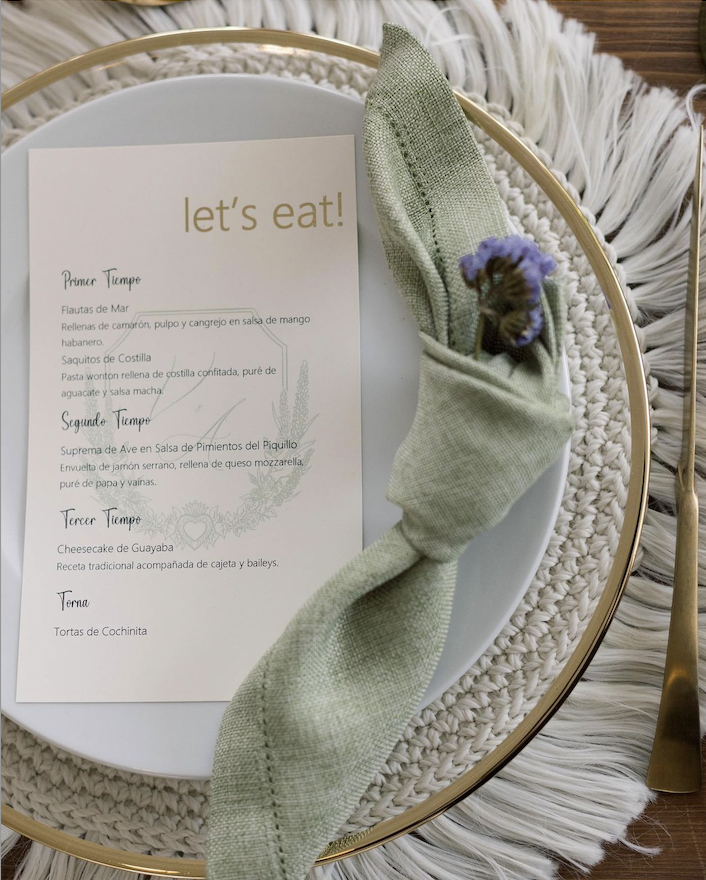 Captura de pantalla 2025-11-24 a la(s) 11.50.05 a.m..png