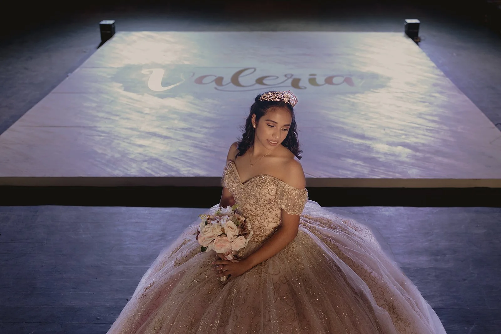 Montaje Iran __ 09•04•2022 __ 00105.jpg