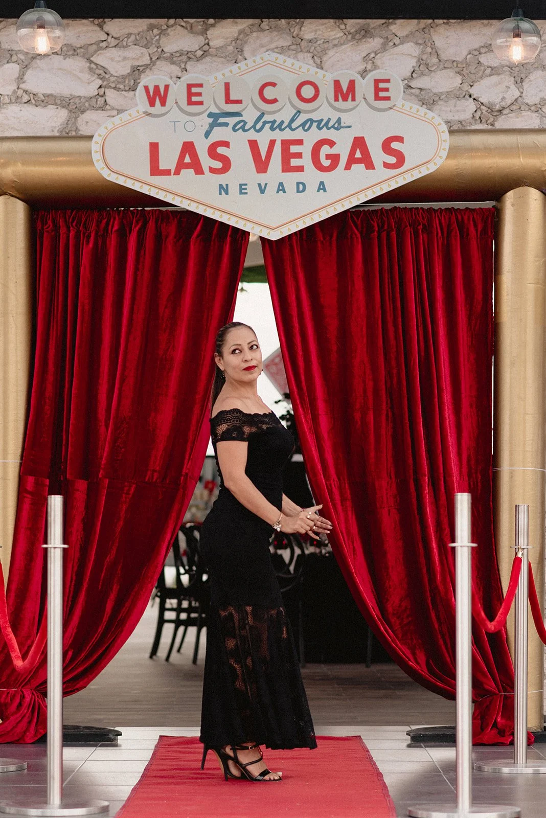 Montaje Irán __ 2021·07·10 __ 00062.jpg