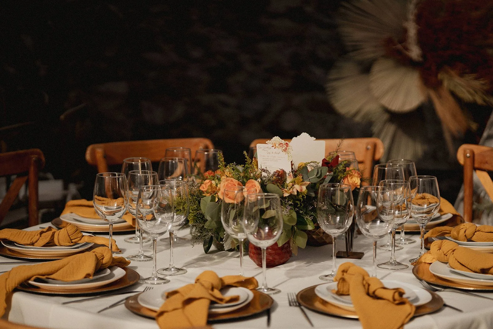 Montaje Iran __ 2022-06-18 __ 00041.jpg