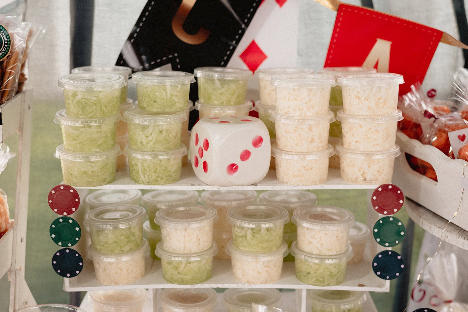 Montaje Irán __ 2021·07·10 __ 00004.jpg