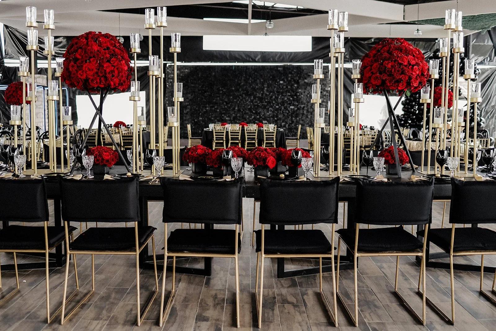 Montaje Iran __ 2022•07•02 __ 0030.jpg