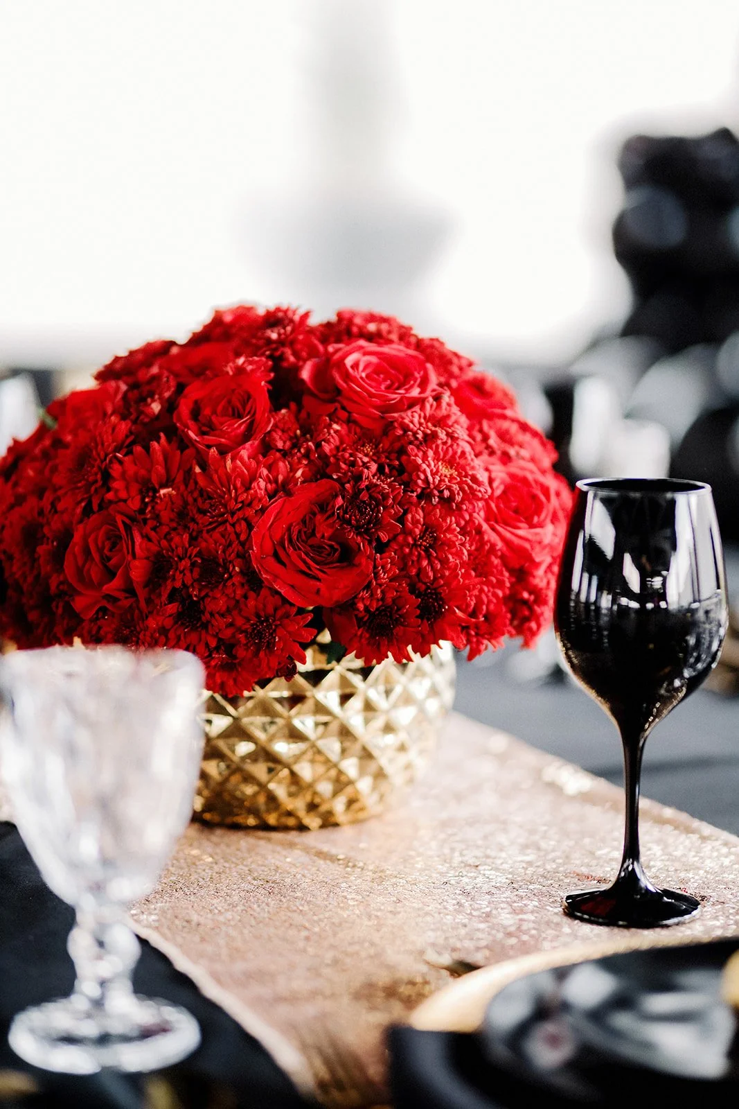 Montaje Iran __ 2022•07•02 __ 0014.jpg