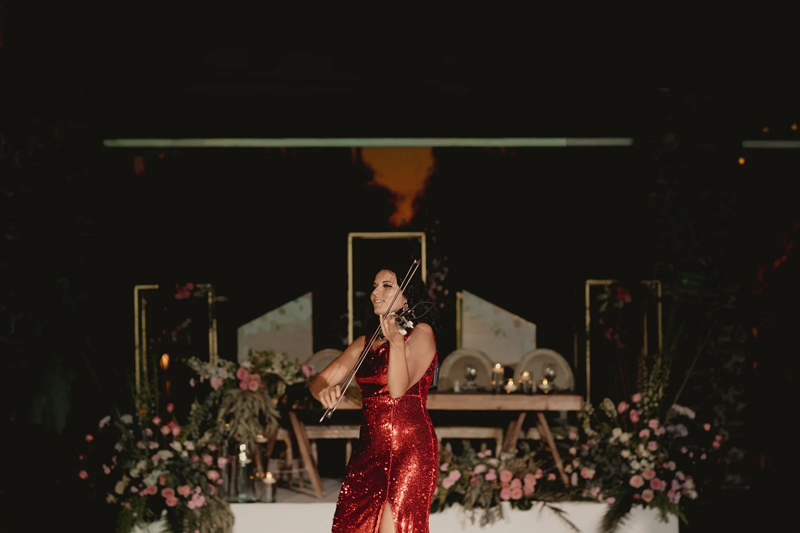 Montaje Iran __ 09•04•2022 __ 00121.jpg