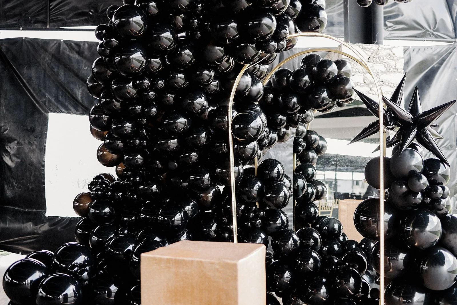 Montaje Iran __ 2022•07•02 __ 0012.jpg