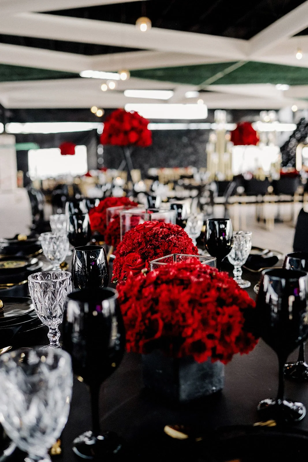 Montaje Iran __ 2022•07•02 __ 0078.jpg