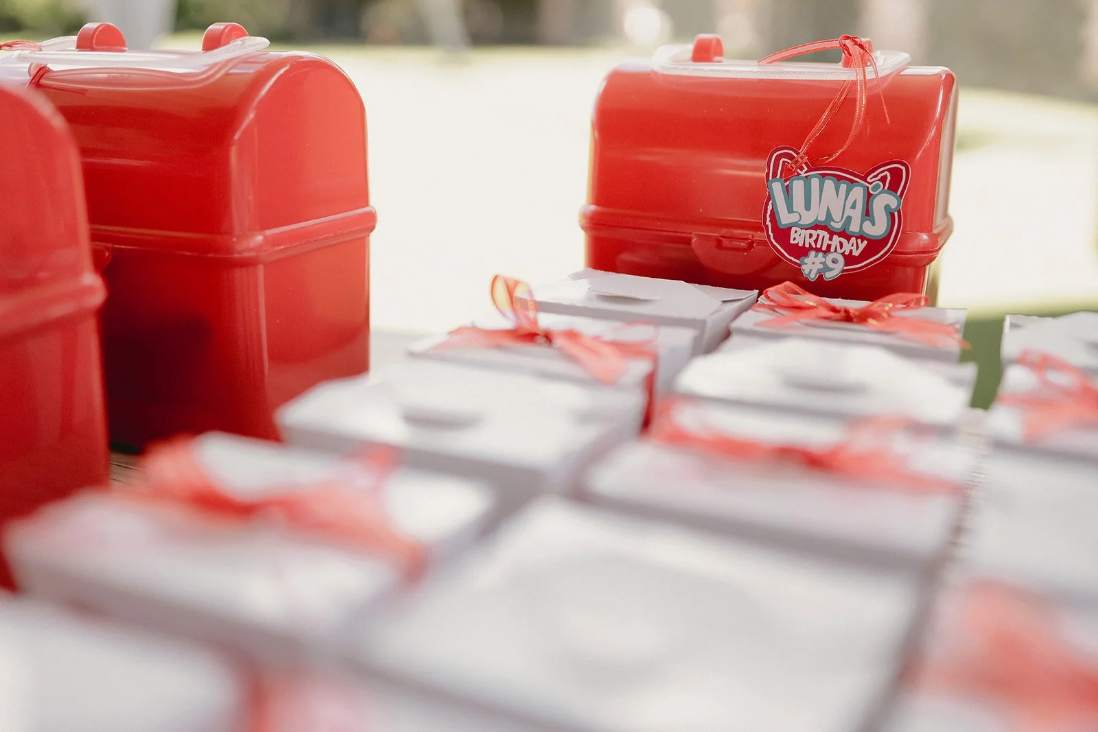 Montaje Iran __ 2022-06-03 __ 00007.jpg