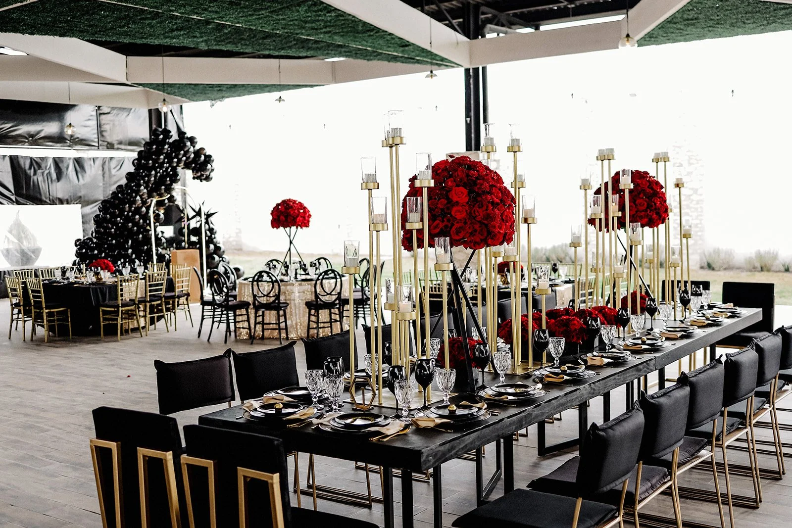 Montaje Iran __ 2022•07•02 __ 0055.jpg