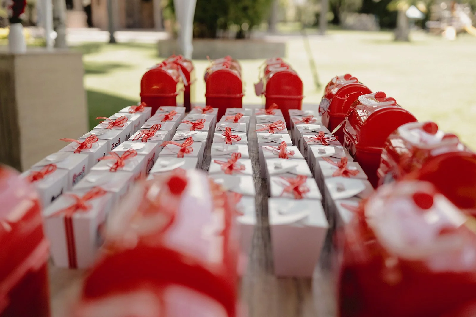 Montaje Iran __ 2022-06-03 __ 00008.jpg