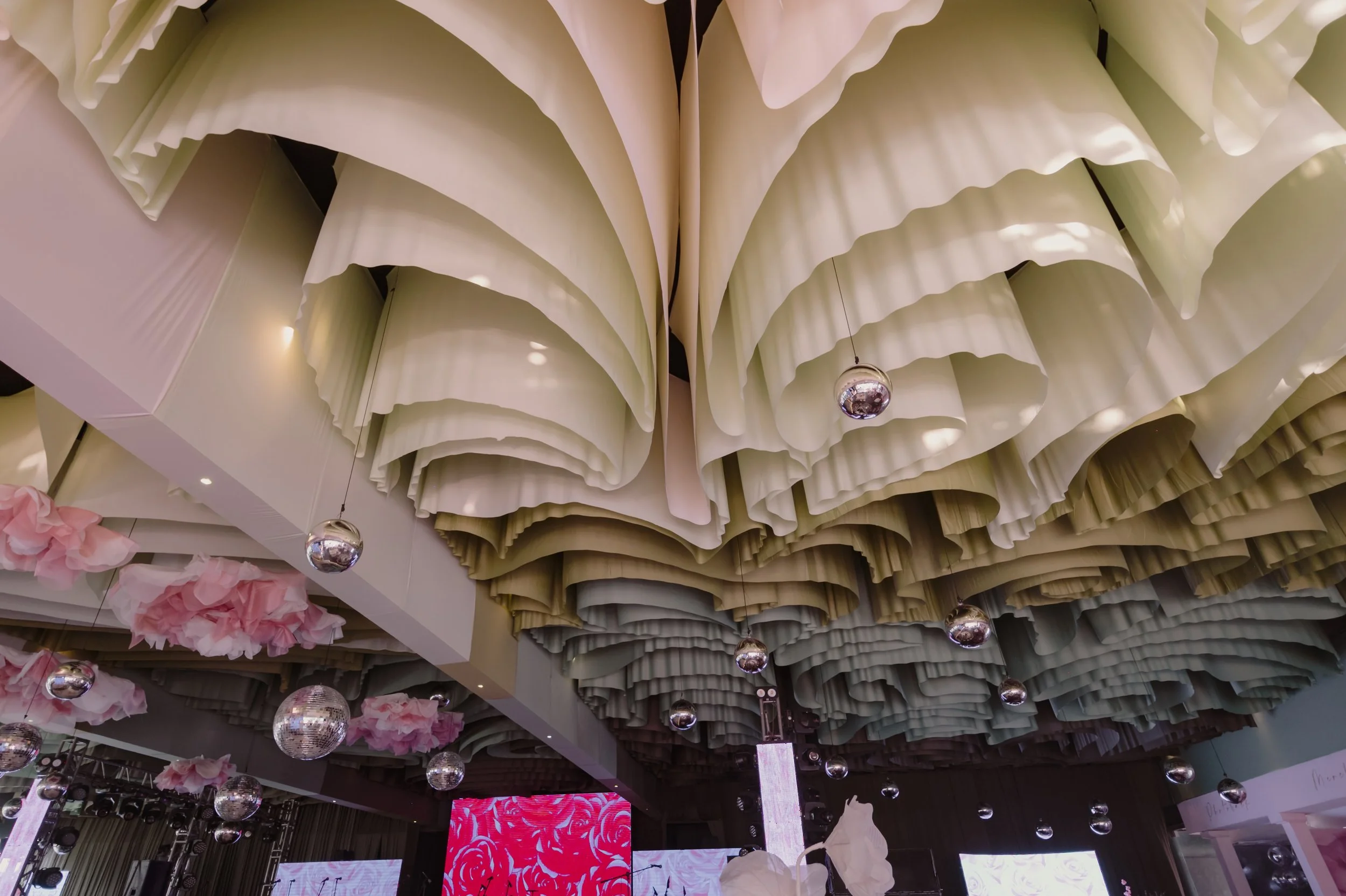 SMF_0213.jpg