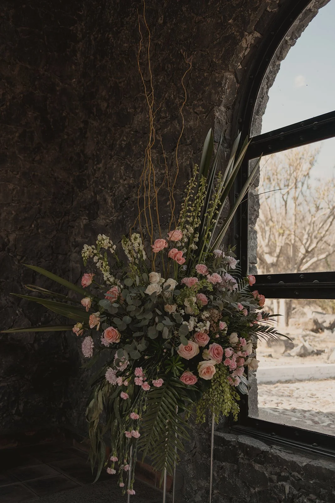 Montaje Iran __ 09•04•2022 __ 00002.jpg