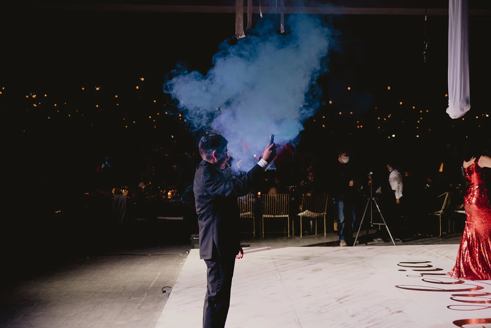 Montaje Iran __ 09•04•2022 __ 00123.jpg